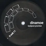 Dinamoe