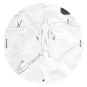 Dinamoe - Futurity Notion Vol. 1