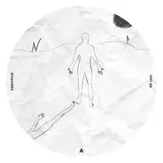 Dinamoe - Futurity Notion Vol. 1