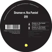 Dinamoe - D99