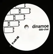 Dinamoe - DAB-CHAT