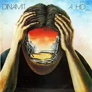 Dinamit - A Híd