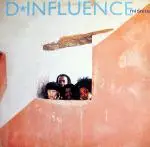 12'' - D'Influence - Midnite