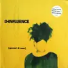 LP - D-Influence - Good 4 We