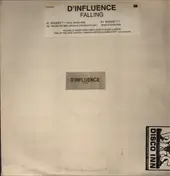 D'Influence - Falling