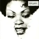 Double CD - D'Influence - London