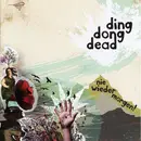 10'' - Ding Dong Dead - Nie Wieder Morgen!