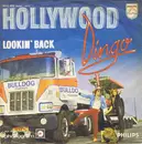 7inch Vinyl Single - Dingo - Hollywood