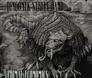 CD - Dingonek Street Band - Primal Economics
