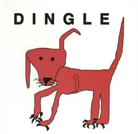 Dingle - Red Dog
