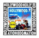 LP - Dingo - Hollywood