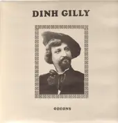 Dinh Gilly