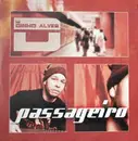 12'' - Dinho Alves - Passageiro