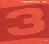 Double LP - DINING ROOMS - TRE
