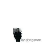 The Dining Rooms - WHITE RIOT