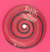Dink - Numb II