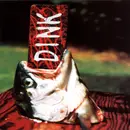 CD - Dink - Dink