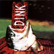 Dink - Dink