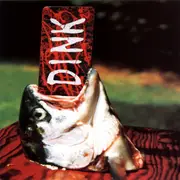 CD - Dink - Dink