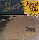 LP - Dink Ramsey - Island In The Sun
