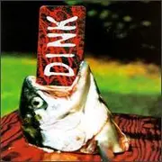 CD - Dink - Dink