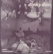Dinky Doo