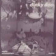Dinky Doo - Apple / Sciencefare