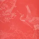 12inch Vinyl Single - Dinky - Home On A Sunday - White label