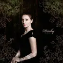 Double LP - Dinky - May Be Later