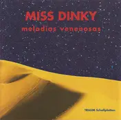 Dinky - Melodìas Venenosas