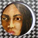 12inch Vinyl Single - Dinky - Amanda EP - EP