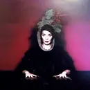 12inch Vinyl Single - Dinky - Blind