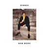 CD - Dinner - New Work