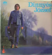 Dinnyés József - Dinnyés József