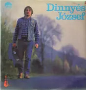 Dinnyés József - Dinnyés József