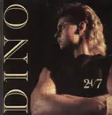 LP - Dino - 24/7