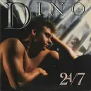 12'' - Dino - 24/7