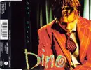 CD Single - Dino - Ooh Child