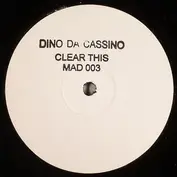 Dino Da Cassino