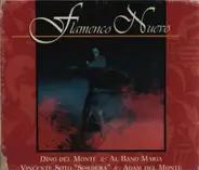 Dino del Monte, Al Bano Maria, Vincente Soto a.o. - Flamenco Nuevo