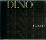 12'' - Dino - I Like It