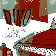 Dino Kartsonakis - A Christmas Celebration
