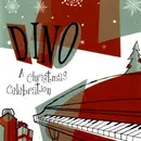CD - Dino Kartsonakis - A Christmas Celebration