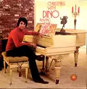 LP - Dino Kartsonakis - Christmas With Dino Playing Your Favorite Carols