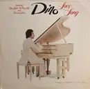 LP - Dino Kartsonakis - Love Song