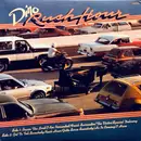 LP - Dino Kartsonakis - Rush Hour