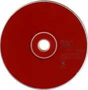 CD - Dino Kartsonakis - A Christmas Celebration