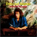 CD - Dino Kofler Del Monte - Entre Los Tiempos