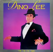 Dino Lee - The New Las Vegan