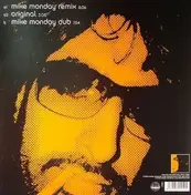 Dino Lenny - Back 2 My Flat